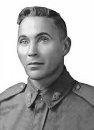 Dr Phil Millard saves Tom Hampton's life