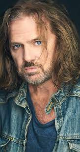 He is one of five children. Kevin Anderson Biography Imdb