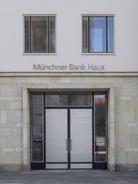 When you send or receive an international wire with your bank, you might lose money on a bad exchange rate, which is like a hidden fee. Meier Scupin Architekten Projektauswahl Neuorganisation Und Umbau Munchner Bank Haus