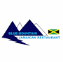 Blue Mountain Jamaican Restaurant from www.grubhub.com