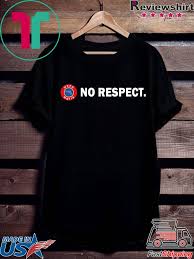 Mafia, kartel, brak szacunku zdjęcia. Uefa Mafia No Respect 2020 T Shirt Orderquilt Com Respect Shirt Shirts Presents For Dad