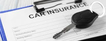 Fair car insurance is available in maryland. Maryland Car Insurance Requirements Maryland Auto Insurance Laws