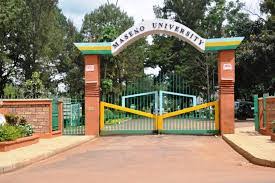 On saturday, 21 september 2013, four masked gunmen attacked the westgate shopping mall, an upscale mall in nairobi, kenya. Latest List Of All Kenyan Universities Vice Chancellors Vcs Newsblaze Co Ke