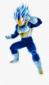 Super saiyan blue evolution aura. Super Saiyan Blue Evolved Dragon Universe Wiki Fandom Vegeta Super Saiyan Blue Evolution Png Super Saiyan Aura Png Free Transparent Png Images Pngaaa Com
