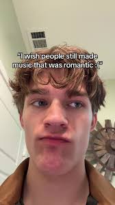 It’s me, I’m people 🙋🏼‍♂️ #newmusic #prettybaby