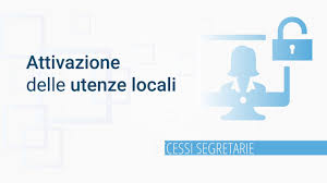 La banca popolare di puglia e basilicata, in questo particolare momento di difficoltà relativo all'emergenza sanitaria in atto su tutto il territorio nazionale, ha disposto, a salvaguardia dei propri clienti, famiglie ed imprese, una serie di iniziative. Psd2 E Corporate Banking Banca Popolare Pugliese