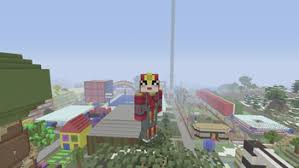 On episode 53 of stampy's let's play videos, stampy met a friendly creeper and wanted to know. Stampy S Lovely World Characters Tv Tropes