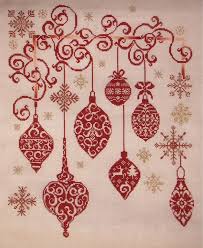 6b1a69423aa8e51c8c5846bc1e304947 Jpg 750 918 Pixels Yaratici Fikirler Desenler Nakis Desenleri