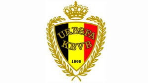 Making a custom football logo for free has never been easier with designevo football logo maker. La Belgique Se Rassure Face A L Egypte Sport Business Mag