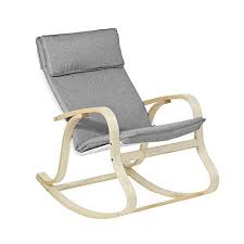 You've also got the option of using a traditional armchair, however something that's not built explicitly for nursing has its pros. The Best Nursing Chairs Uk 2021 Review The Safe Baby Hub