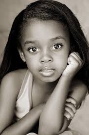 Supermodel Beautiful Children Beautiful Eyes Beautiful Babies