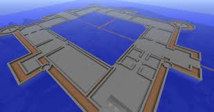 Name:minecraft blueprints layer by layer. Minecraft House Layer Bylayer Warrior Vtwctr