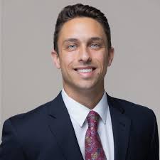 Micheal Murphy, M.D.