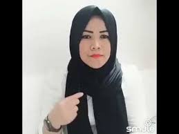 Andainya kau pergi gugurlah bunga cinta terpadam, mentari yang menyinar. Gugurnya Bunga Cinta Izinkan Aku Sayang Merinduimu Selalu Lirik Lagu Youtube
