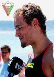 José Paula Carvalho