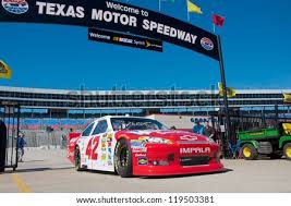 The national association for stock car auto racing (nascar) makes and enforces numerous rules and regulations that transcend all racing series. Dallas Tx November 02 Juan Pablo Montoya At The Nascar Sprint Cup Qualifying At Texas Motorspeedway In Dallas Tx On November 02 2012 Stock Images Page Everypixel