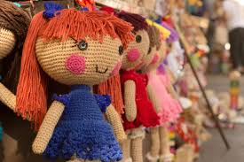 We did not find results for: Where To Sell Your Knitted Items Home Income Guides