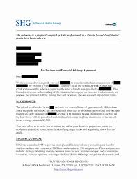 Consulting Proposal Template Mckinsey Luxury Shg Sample Strategic Advisory Proposal In 2020 Proposal Templates Business Proposal Template Free Proposal Template
