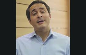 Sid Ali Khaldi s'excuse et affirme qu'il s'adressait aux opposants à la  proclamation du 1er novembre