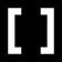 Solidcore logo