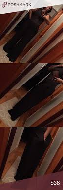 Wide Legs Wide Leg Night Out New York Company