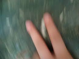 Shower in the rain meme. Create Meme Dream Rain Shower Alas Hands Finger Pictures Meme Arsenal Com