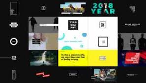 Share free download intro logo, after effect template, after effects projects. Download Creative Colorful Titles Premiere Pro Mogrt Free Videohive After Effects Projects