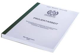 Betriebswirt knüpft an den kenntnissen, fertigkeiten und der einschlägigen berufserfahrung des ist der nachweis der qualifikation zum geprüften betriebswirt/zur geprüften betriebswirtin. Projektarbeit Mit Note 1 0 Der Leitfaden