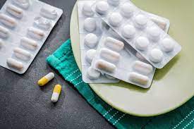 Halten die beschwerden einer akuten entzündung länger als zwölf tage dies ist wichtig, damit der arzt im falle einer bakteriellen infektion das passende antibiotikum verordnen kann. Helfen Antibiotika Bei Sinusitis Gelomyrtol Forte