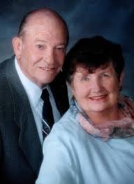 Margaret Leniger Obituary (1936