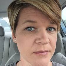 Alena Spangler (@asspangler)