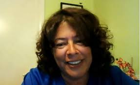 Over 0 jillian big brother posts sorted by time, relevancy, and popularity. Big Brother 16 Zach Rance S Mom Talks About His Eviction Videos Big Brother 16 Zach Rance S Mom Talks About His Eviction Video Big Brother Access