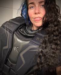 How can I find a coach or program to improve my hockey goalie skills for  college?