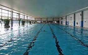 We did not find results for: Sportstatten Kombibad Spandau Sud Landessportbund Berlin