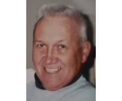 Rowe Bollinger Obituary (1936