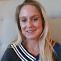 70+ ":gambill" profiles