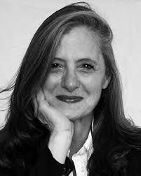 Super Safe Super Sunday Hillel Academy announces journal honorees