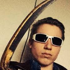 Stream Ab-Soul "RAW(backwards) ft. Zacari" by TopDawgEnt