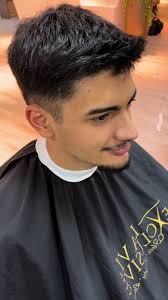 Daniel Rene Clean Annoversah