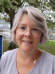 New 1:1 Nutrition and health coach at Overton & North Waltham Osteopathy  We're pleased to announce that Sarah Thomason, a Nutrition and Health  Coach, will be joining us. Sarah is a qualified