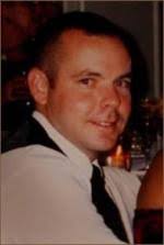 Parents grieve, treasure memories