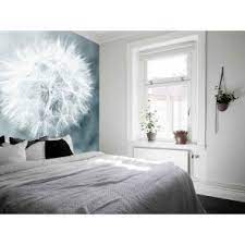 Slaapkamer Fotobehang Fotobehangen Nl Bekijk meer ideeen over fotobehang, muurteksten, slaapkamer. slaapkamer fotobehang fotobehangen nl