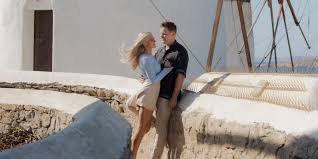 Spencer Litchfield and Brittany Pedigo's Wedding Website - The Knot