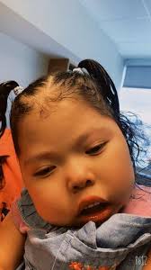 Natalie Lopez Obituary November 30, 2022