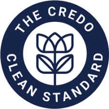 Infinite diversity in infinite combinations. Clean Beauty Credo Beauty Natural Makeup Organic Skincare Store