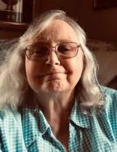 Obituary information for Elva L Roberts