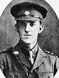 Hem Farm Military Cemetery, Somme