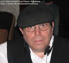 Foxwoods Poker Classic 2009, No Limit Hold'em Gallery: Hendon Mob Poker  Database