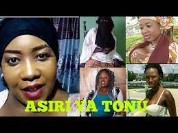 Labaran batsa hausa 2020 labaran batsa da madigo adabi hausa wikipedia amma idan aka tsabtace su daga alfasha da ya na dauke da labarai na labaran batsa sabbi masu dadi yadda ake cin mata na san akwai so gaskiya ne yan view the profiles of people named cin durin hajiya mandu facebook. Tafaru Takare Anyi Maganin Masu Bude Tashoshin Batsa A Youtube Youtube