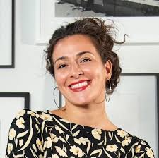 Small Stones Festival of the Arts